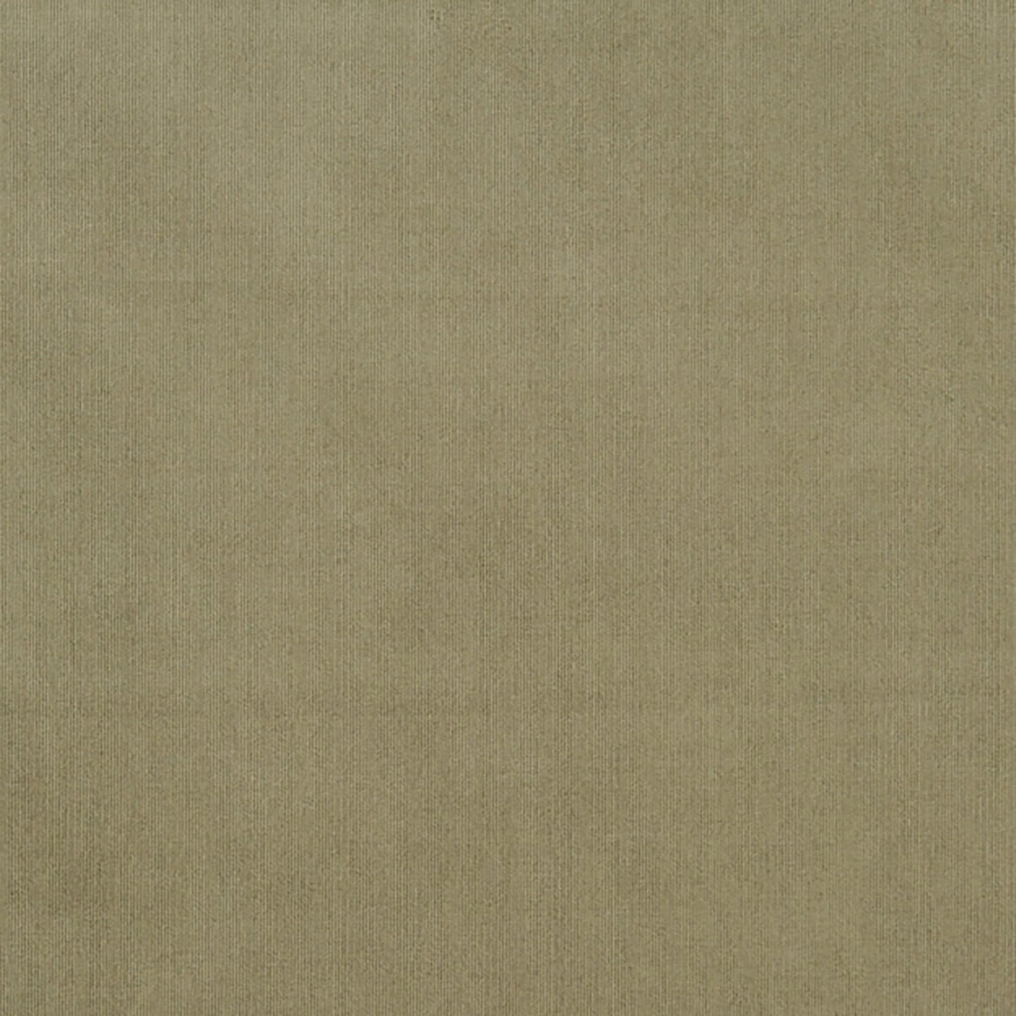 JF Fabrics Crypton MAVERICK 76 Fabric Traditional,Transitional,Contemporary,Plain Green  Faux Suede,Texture - 5774776 J7031