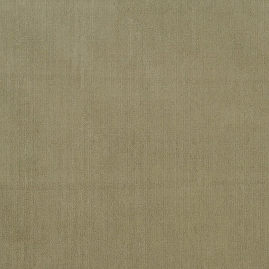 JF Fabrics Crypton MAVERICK 76 Fabric Traditional,Transitional,Contemporary,Plain Green  Faux Suede,Texture - 5774776 J7031