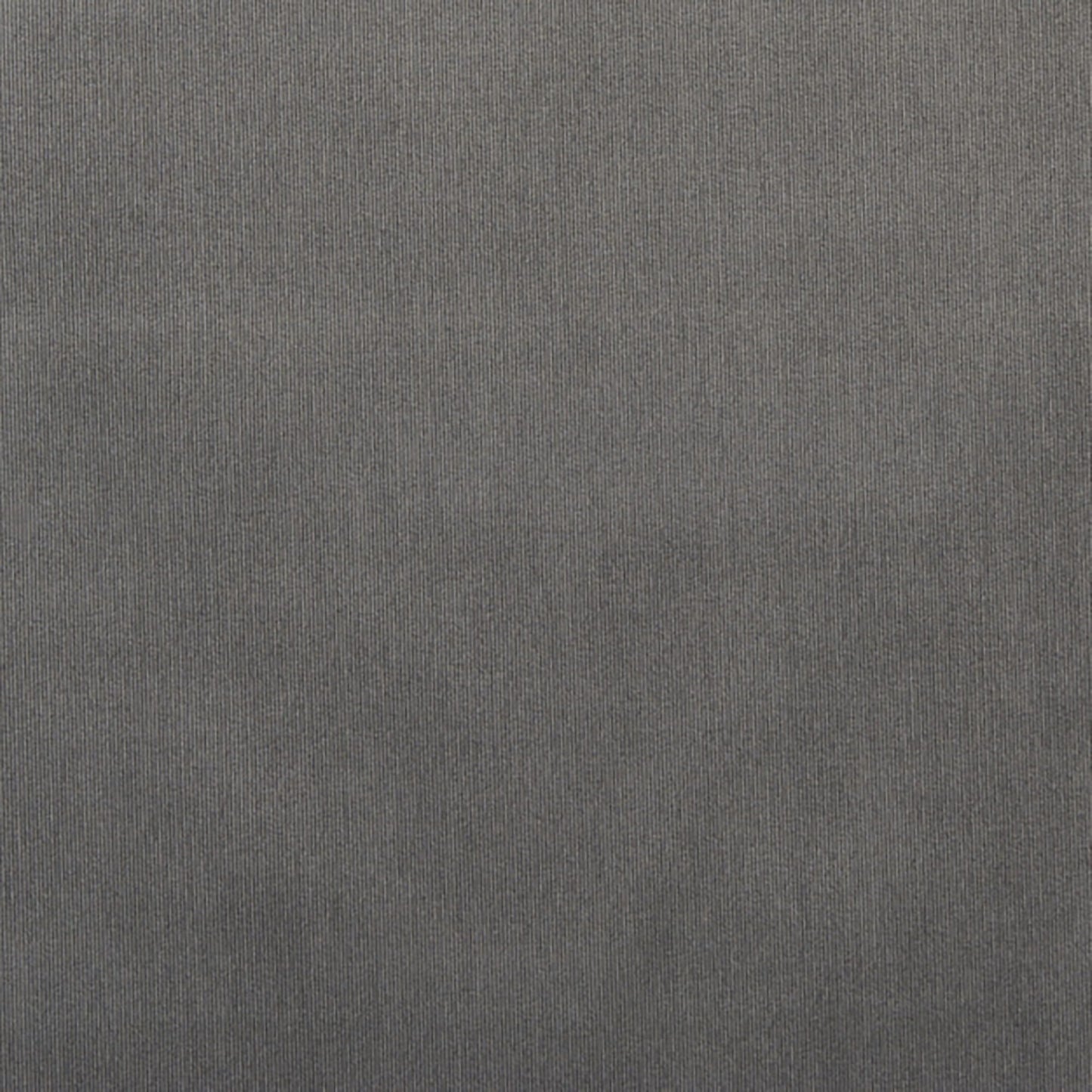 JF Fabrics Crypton MAVERICK 96 Fabric Traditional,Transitional,Contemporary,Plain Grey,Silver  Faux Suede,Texture - 5774796 J7031