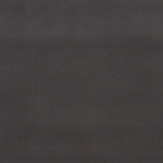 JF Fabrics Crypton MAVERICK 97 Fabric Traditional,Transitional,Contemporary,Plain Grey,Silver  Faux Suede,Texture - 5774797 J7031