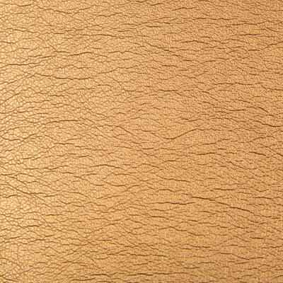 KRAVET CONTRACT VINYL/FAUX LEATHER SOLID RUST,BRONZE,   - MAXIMO.24.0