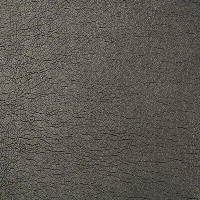 KRAVET CONTRACT VINYL/FAUX LEATHER SOLID BLACK,BLACK,   - MAXIMO.8.0