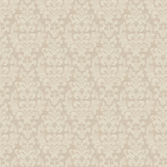 STOUT TEXTILES  MULTIPURPOSE,JACQUARD TRADITIONAL, DAMASK PUTTY   - MAYO-1
