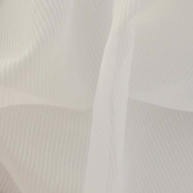 JF Fabrics MAY 90 Fabric Traditional,Transitional,Contemporary,Stripe White  Double Width - 5011890 J5941