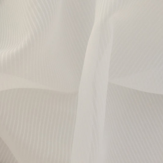 JF Fabrics MAY 90 Fabric Traditional,Transitional,Contemporary,Stripe White  Double Width - 5011890 J5941