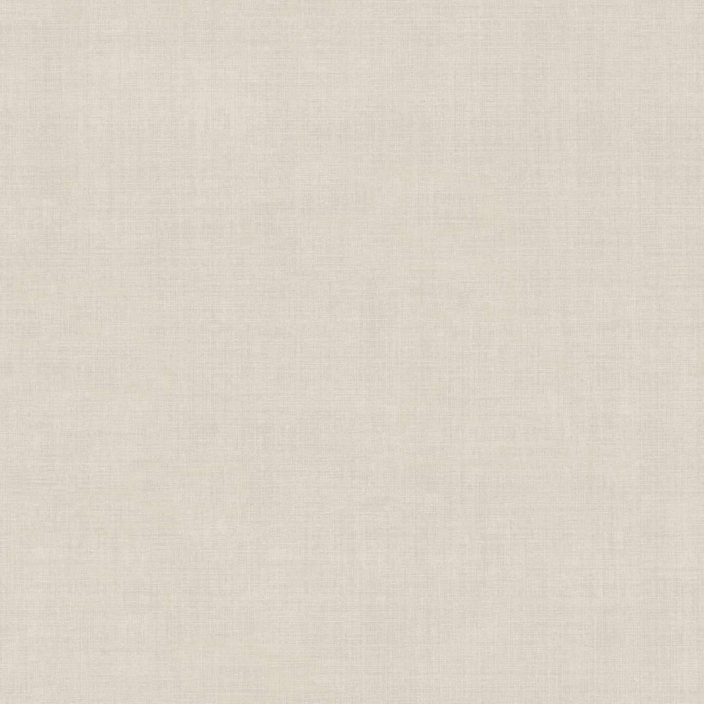 York Wallcoverings Daydream Vava Dun Beige Wallpaper Transitional Solids Beiges   - MB16017