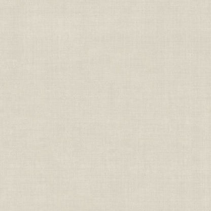York Wallcoverings Daydream Vava Dun Beige Wallpaper Transitional Solids Beiges   - MB16017