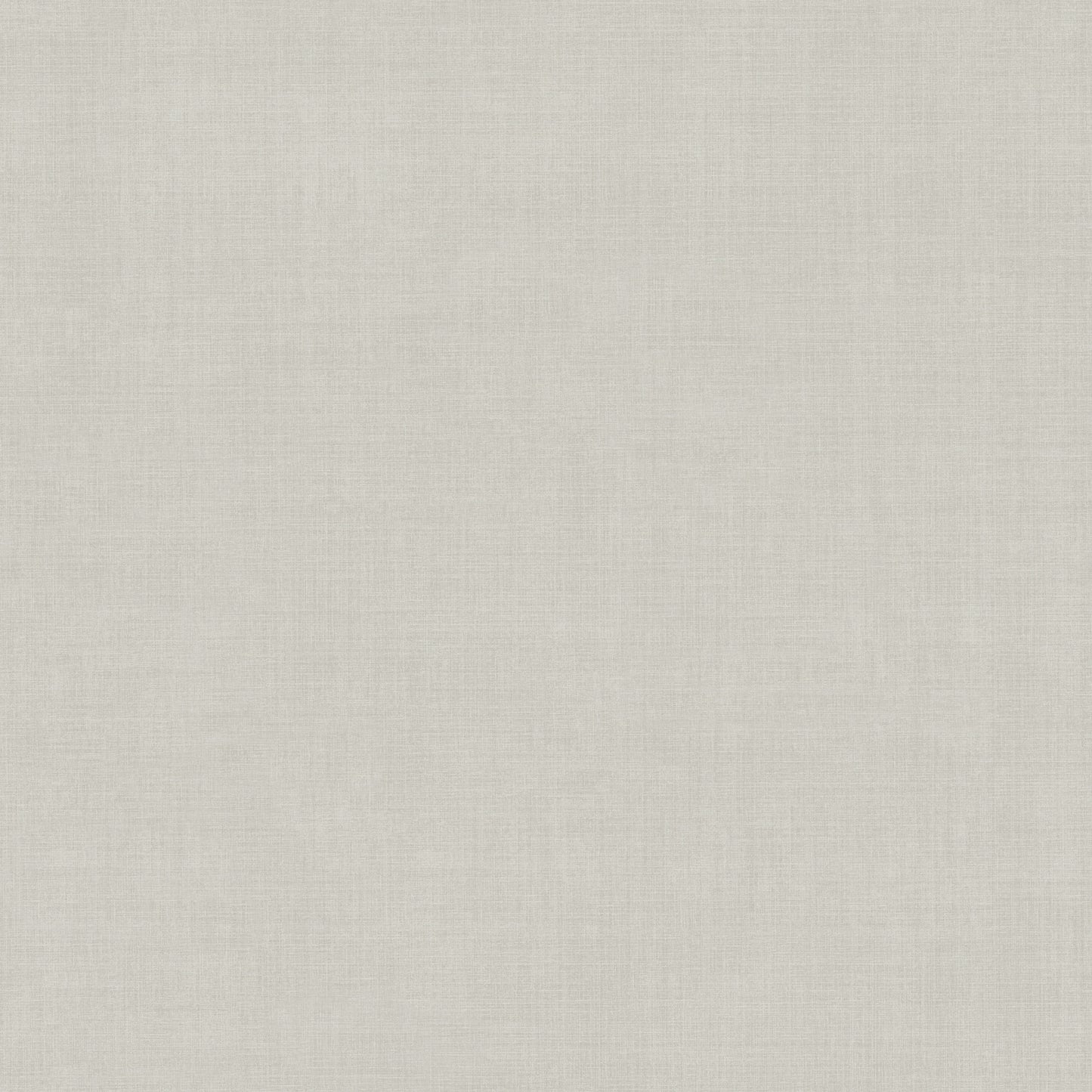 York Wallcoverings Daydream Vava Vitmossa Light Grey Wallpaper Transitional Solids Greys   - MB16020