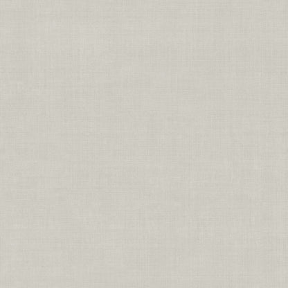 York Wallcoverings Daydream Vava Vitmossa Light Grey Wallpaper Transitional Solids Greys   - MB16020