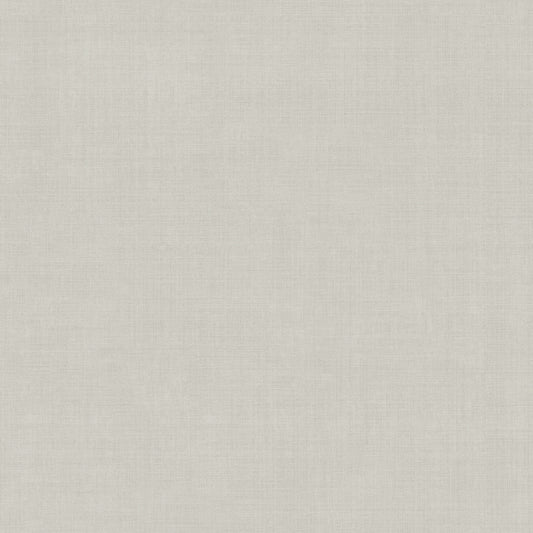 York Wallcoverings Daydream Vava Vitmossa Light Grey Wallpaper Transitional Solids Greys   - MB16020