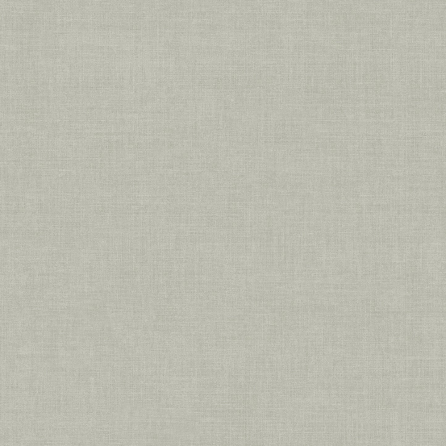 York Wallcoverings Daydream Vava Alg Grey Wallpaper Transitional Solids Greys   - MB16021
