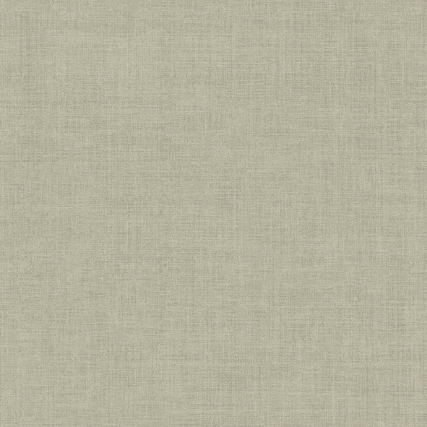 York Wallcoverings Daydream Vava Pinje Green Smoke Wallpaper Transitional Solids Greys   - MB16022