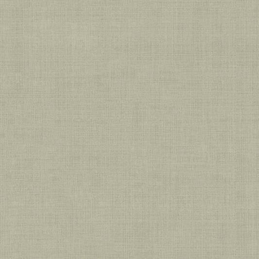 York Wallcoverings Daydream Vava Pinje Green Smoke Wallpaper Transitional Solids Greys   - MB16022