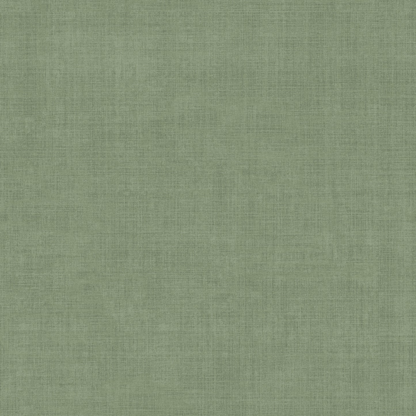 York Wallcoverings Daydream Vava Tall Green Wallpaper Transitional Solids Greens   - MB16026