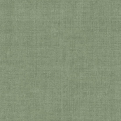 York Wallcoverings Daydream Vava Tall Green Wallpaper Transitional Solids Greens   - MB16026