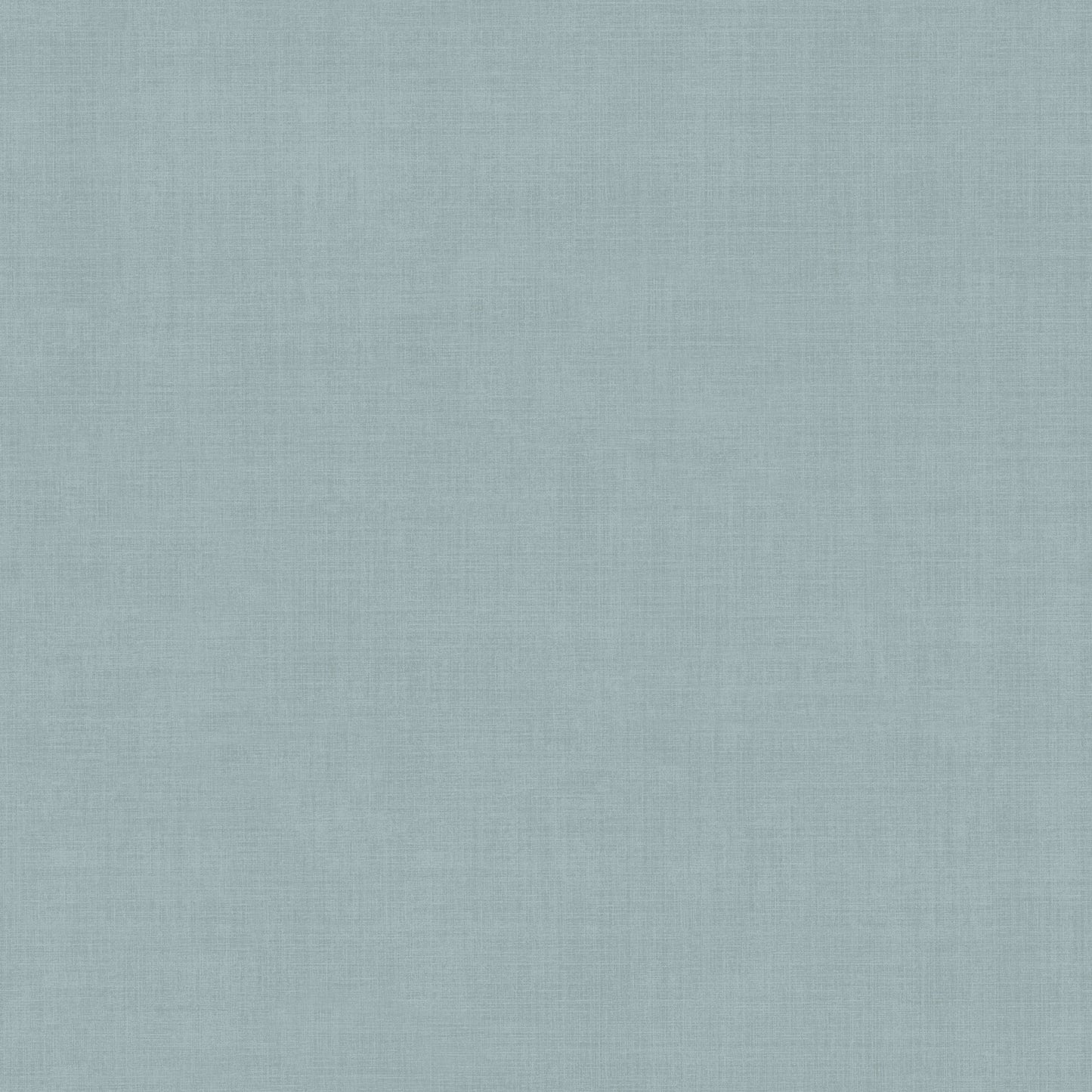 York Wallcoverings Daydream Vava Skymning Light Blue Wallpaper Transitional Solids Blues   - MB16027