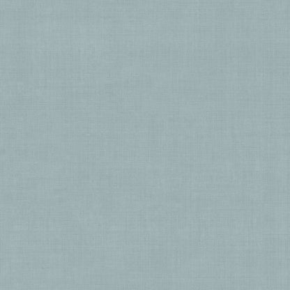 York Wallcoverings Daydream Vava Skymning Light Blue Wallpaper Transitional Solids Blues   - MB16027