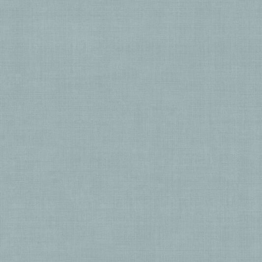 York Wallcoverings Daydream Vava Skymning Light Blue Wallpaper Transitional Solids Blues   - MB16027