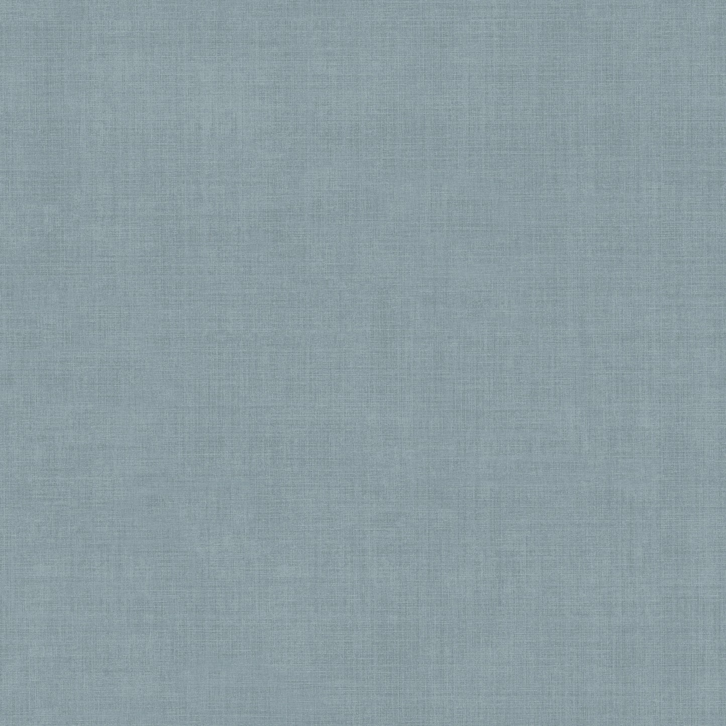 York Wallcoverings Daydream Vava Blalera Blue Wallpaper Transitional Solids Blues   - MB16028