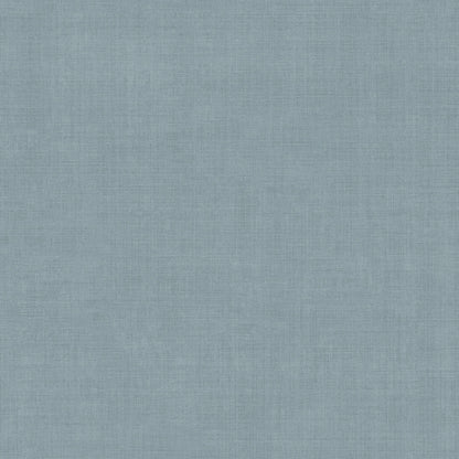 York Wallcoverings Daydream Vava Blalera Blue Wallpaper Transitional Solids Blues   - MB16028