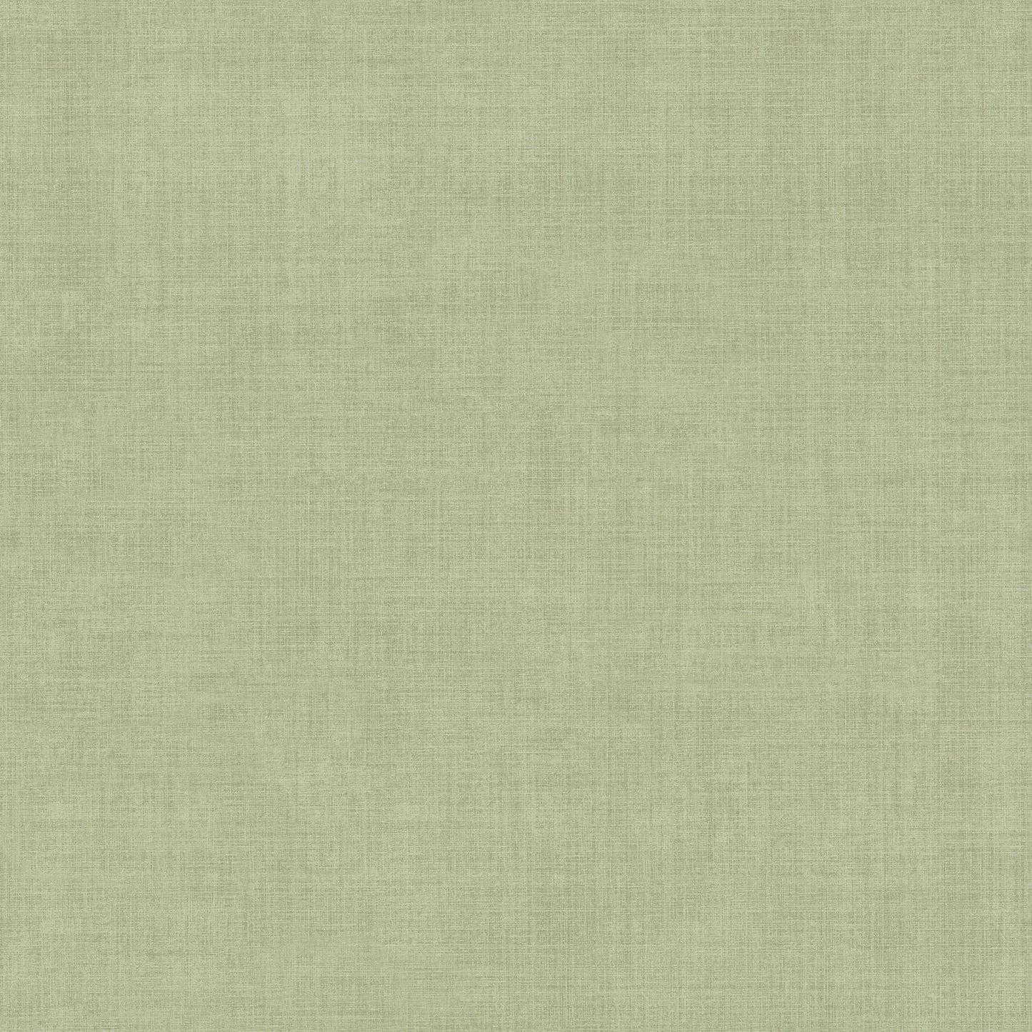 York Wallcoverings Daydream Vava Varlov Light Green Wallpaper Transitional Solids Greens   - MB16038