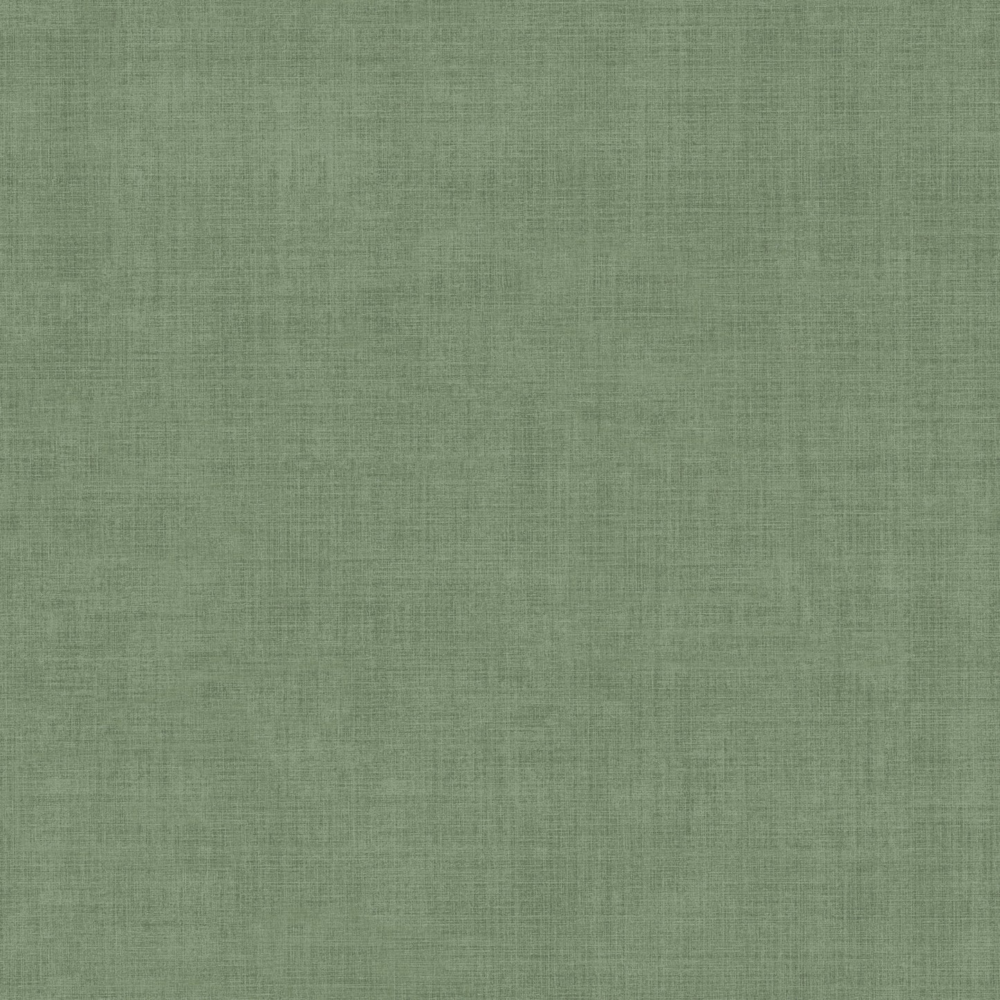 York Wallcoverings Daydream Vava Smaragd Dark Green Wallpaper Transitional Solids Greens   - MB16040