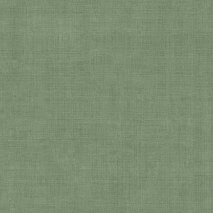 York Wallcoverings Daydream Vava Smaragd Dark Green Wallpaper Transitional Solids Greens   - MB16040