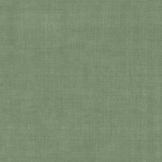 York Wallcoverings Daydream Vava Smaragd Dark Green Wallpaper Transitional Solids Greens   - MB16040