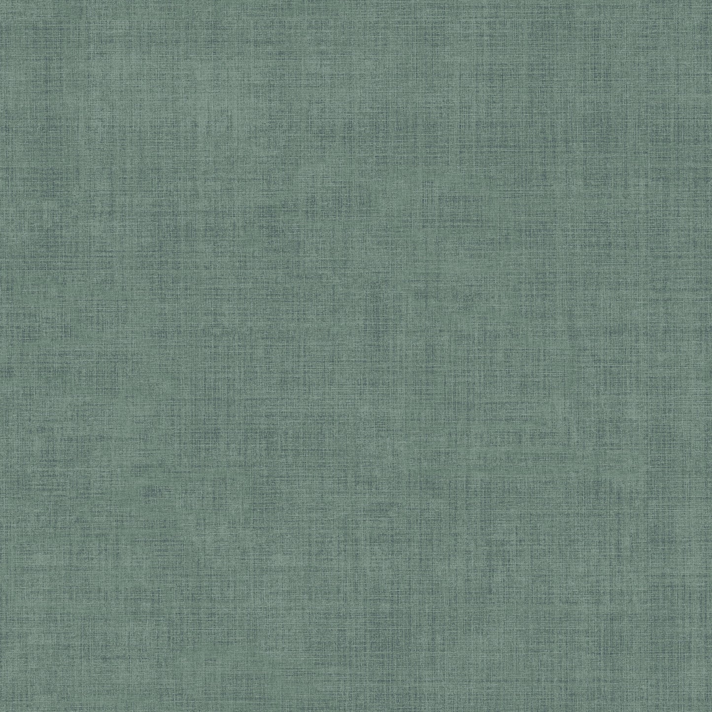 York Wallcoverings Daydream Vava Oktan Sea Green Wallpaper Transitional Solids Blues   - MB16042