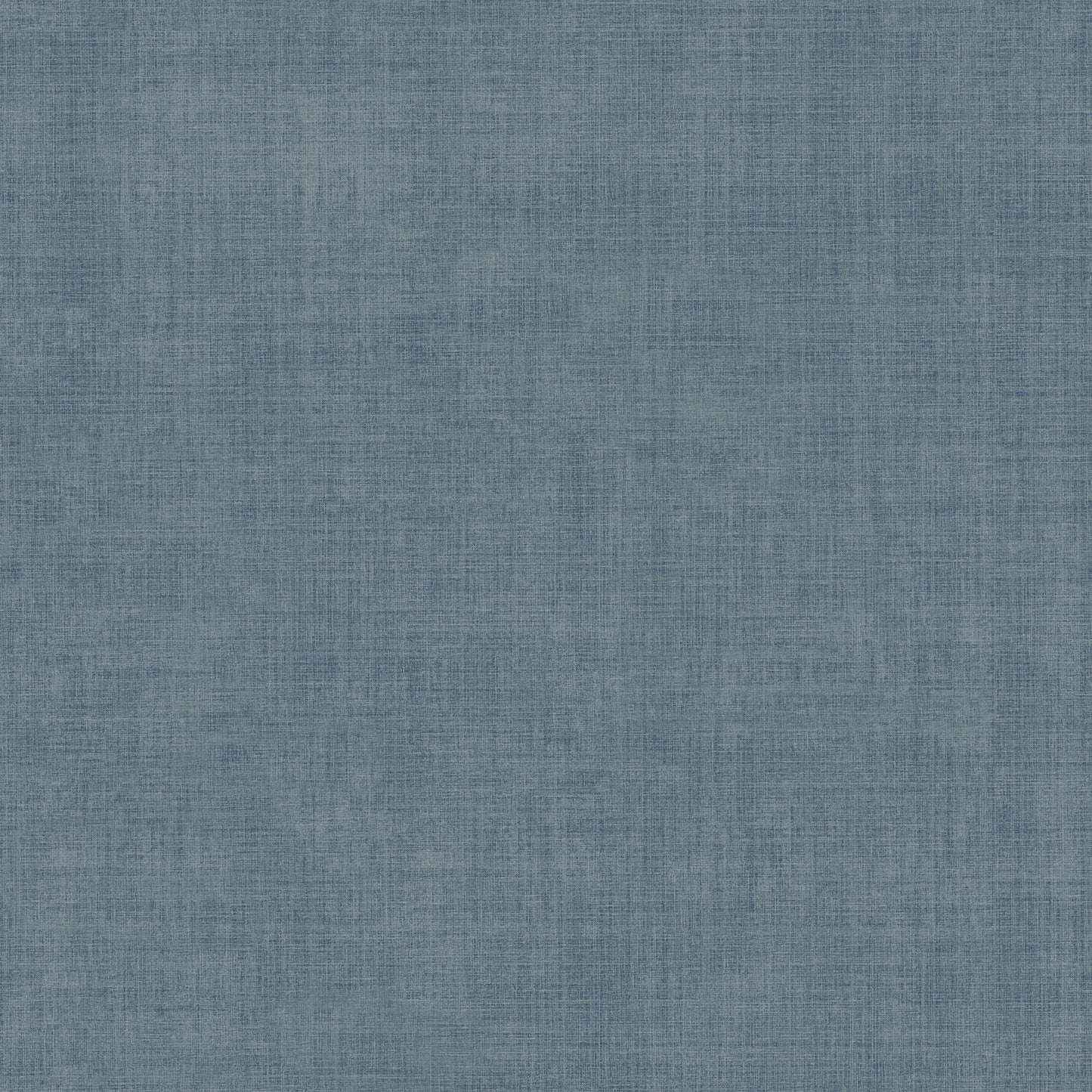 York Wallcoverings Daydream Vava Vinterbla Dark Blue Wallpaper Transitional Solids Blues   - MB16043