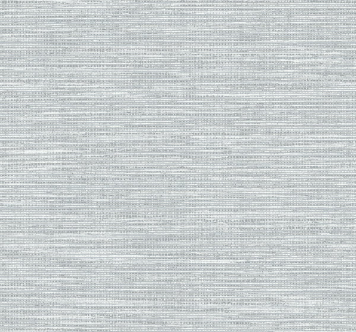 Seabrook Designs Beach House Beachgrass Faux Grasscloth Coastal Grey Matte Sidewall - MB30601