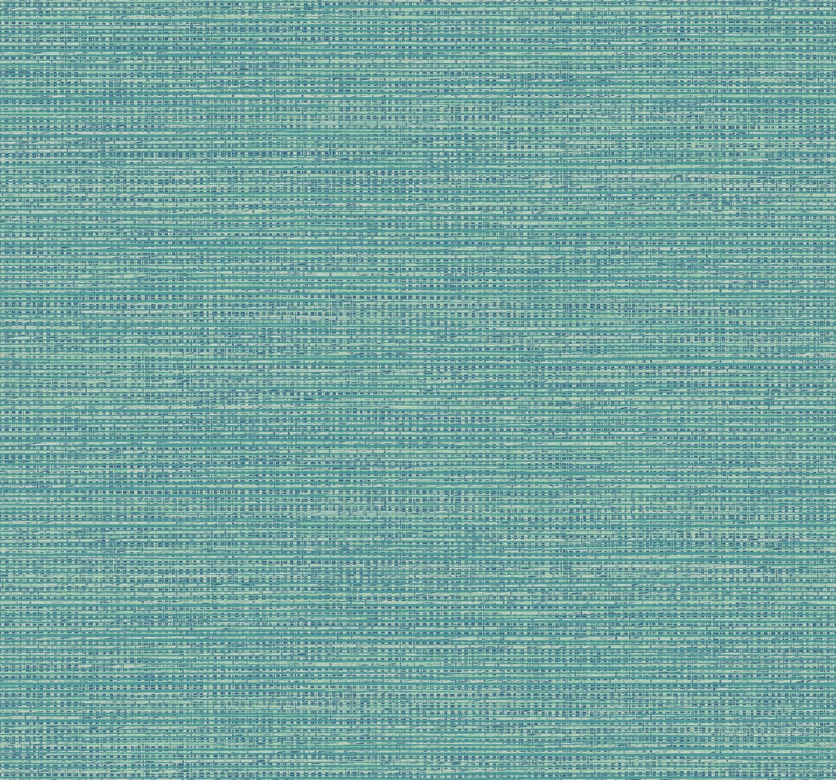 Seabrook Designs Beach House Beachgrass Faux Grasscloth Coastal Green Matte Sidewall - MB30604