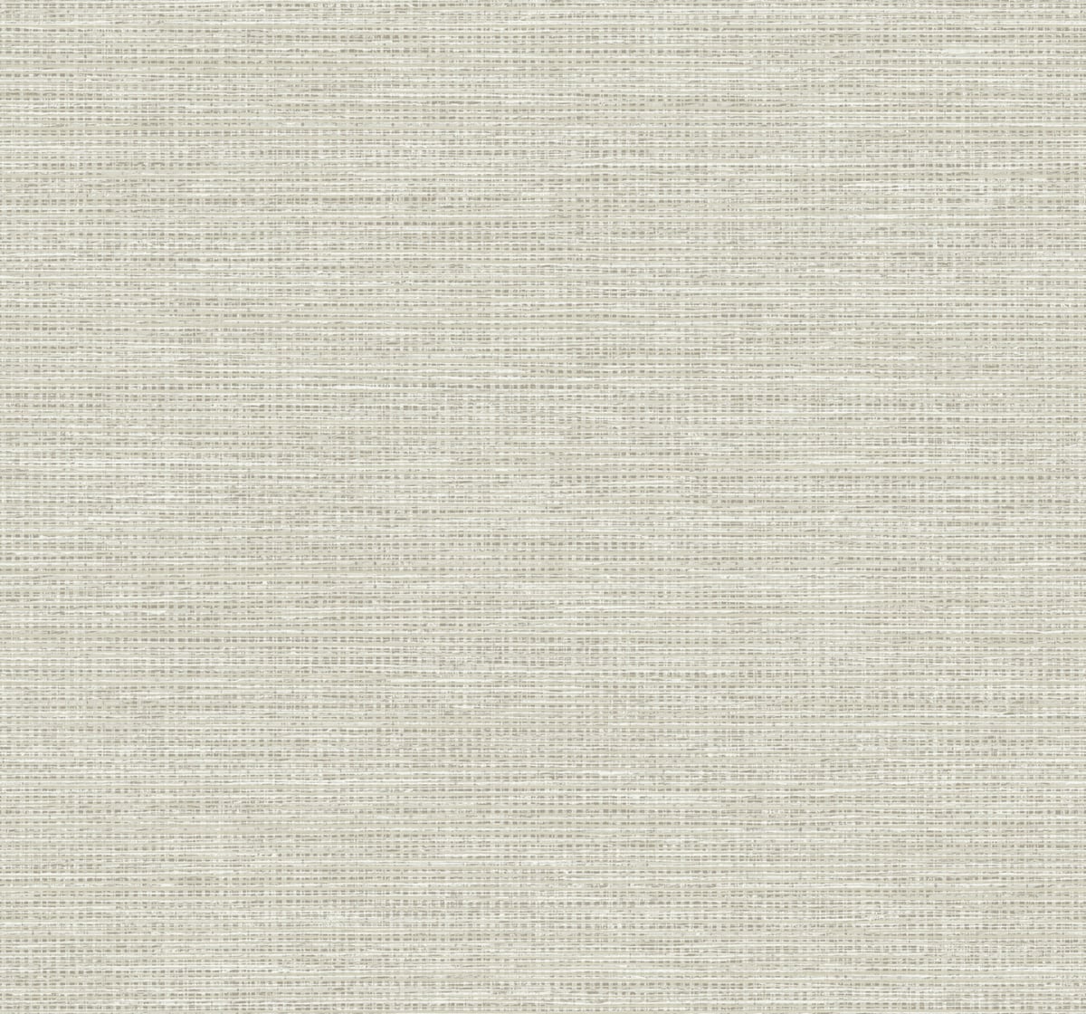 Seabrook Designs Beach House Beachgrass Faux Grasscloth Coastal Beige Matte Sidewall - MB30613