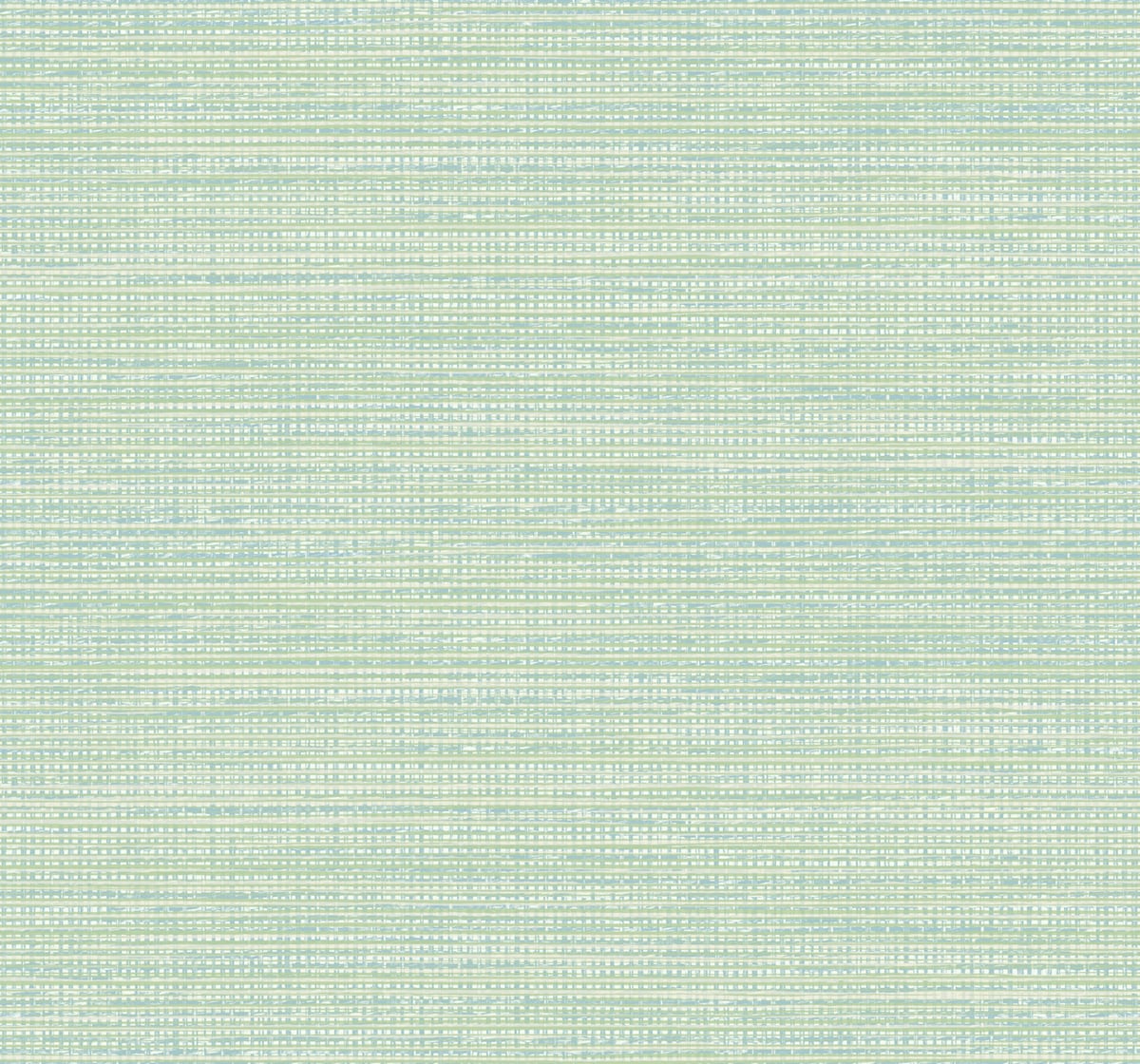 Seabrook Designs Beach House Beachgrass Faux Grasscloth Coastal Green Matte Sidewall - MB30614