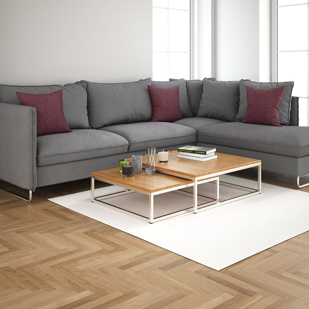 NICHOLASJOHN INC NJ-MORTAL Raspberry Solid   Fabric - NJ25-2125