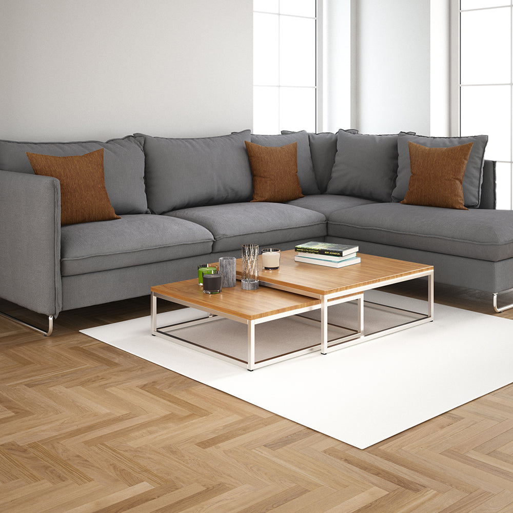 NICHOLASJOHN INC NJ-MORTAL Copper Solid   Fabric - NJ25-2132