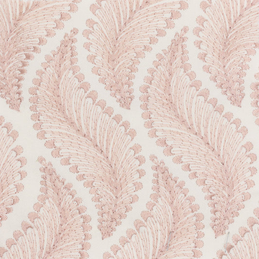 STOUT TEXTILES  MULTIPURPOSE,EMBROIDERIES TRANSITIONAL,, FLORAL PETAL   - MCGA-2
