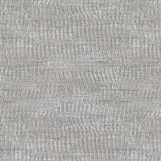 STOUT TEXTILES  DRAPERY,WOVEN TRANSITIONAL,, ABSTRACT FLINT,GRANITE   - MCMU-1