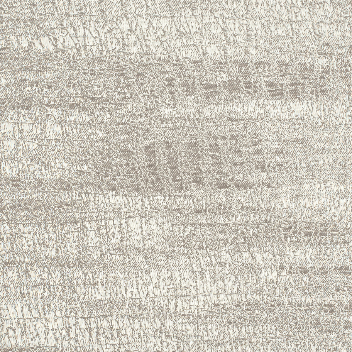 STOUT TEXTILES  DRAPERY,WOVEN TRANSITIONAL,, ABSTRACT CARBON,GRAPHITE   - MCMU-2