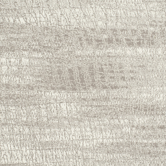 STOUT TEXTILES  DRAPERY,WOVEN TRANSITIONAL,, ABSTRACT CARBON,GRAPHITE   - MCMU-2