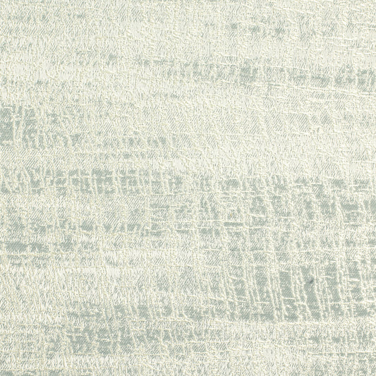 STOUT TEXTILES  DRAPERY,WOVEN TRANSITIONAL,, ABSTRACT MINERAL   - MCMU-3