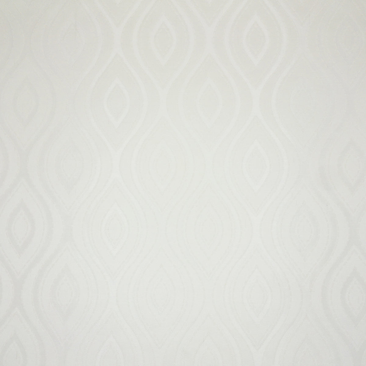STOUT TEXTILES  MULTIPURPOSE,JACQUARD TRADITIONAL, OGEE PORCELAIN   - MCPH-2