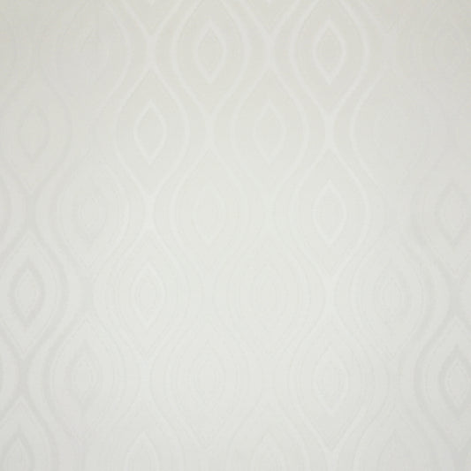 STOUT TEXTILES  MULTIPURPOSE,JACQUARD TRADITIONAL, OGEE PORCELAIN   - MCPH-2
