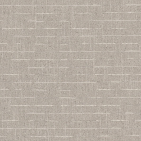 STOUT TEXTILES  MULTIPURPOSE,EMBROIDERIES TRANSITIONAL,, STRIPE MAPLE   - MCPL-1
