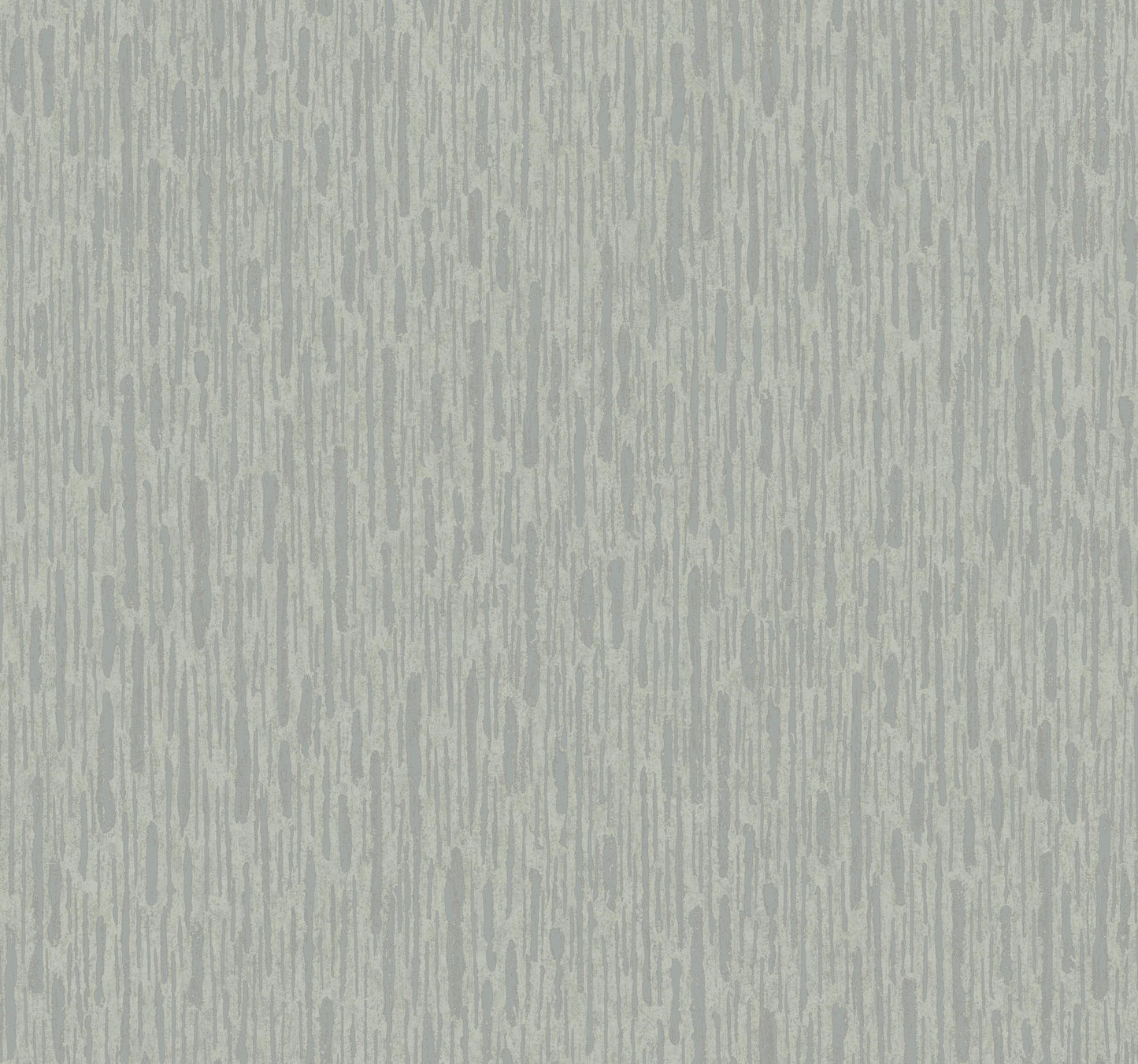 York Wallcoverings Antonina Vella Metallic Cascade Pale Green and Silver Wallpaper  Textures Greens   - MD7153