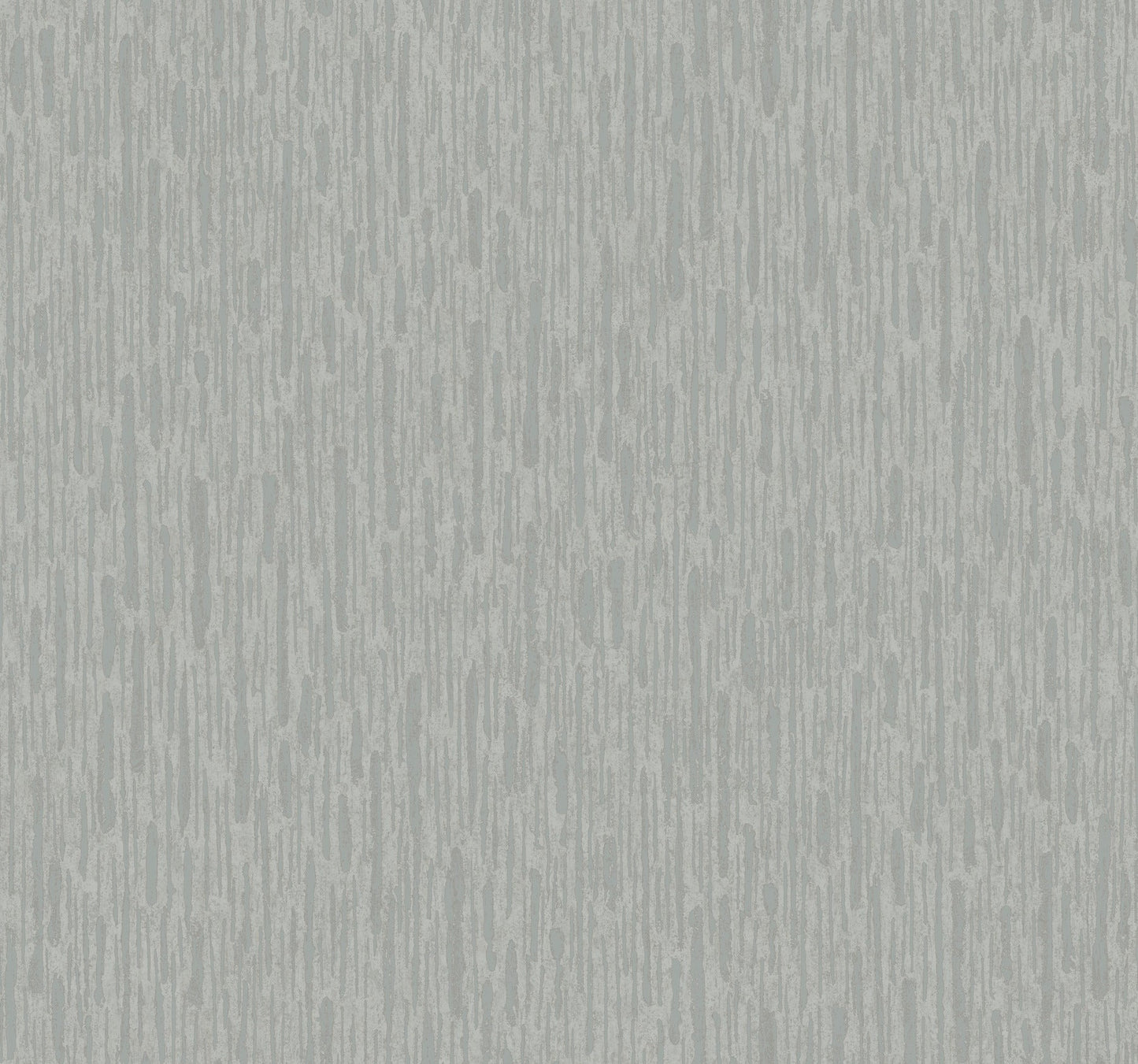 York Wallcoverings Antonina Vella Metallic Cascade Spa and Silver Wallpaper  Textures Greys   - MD7154