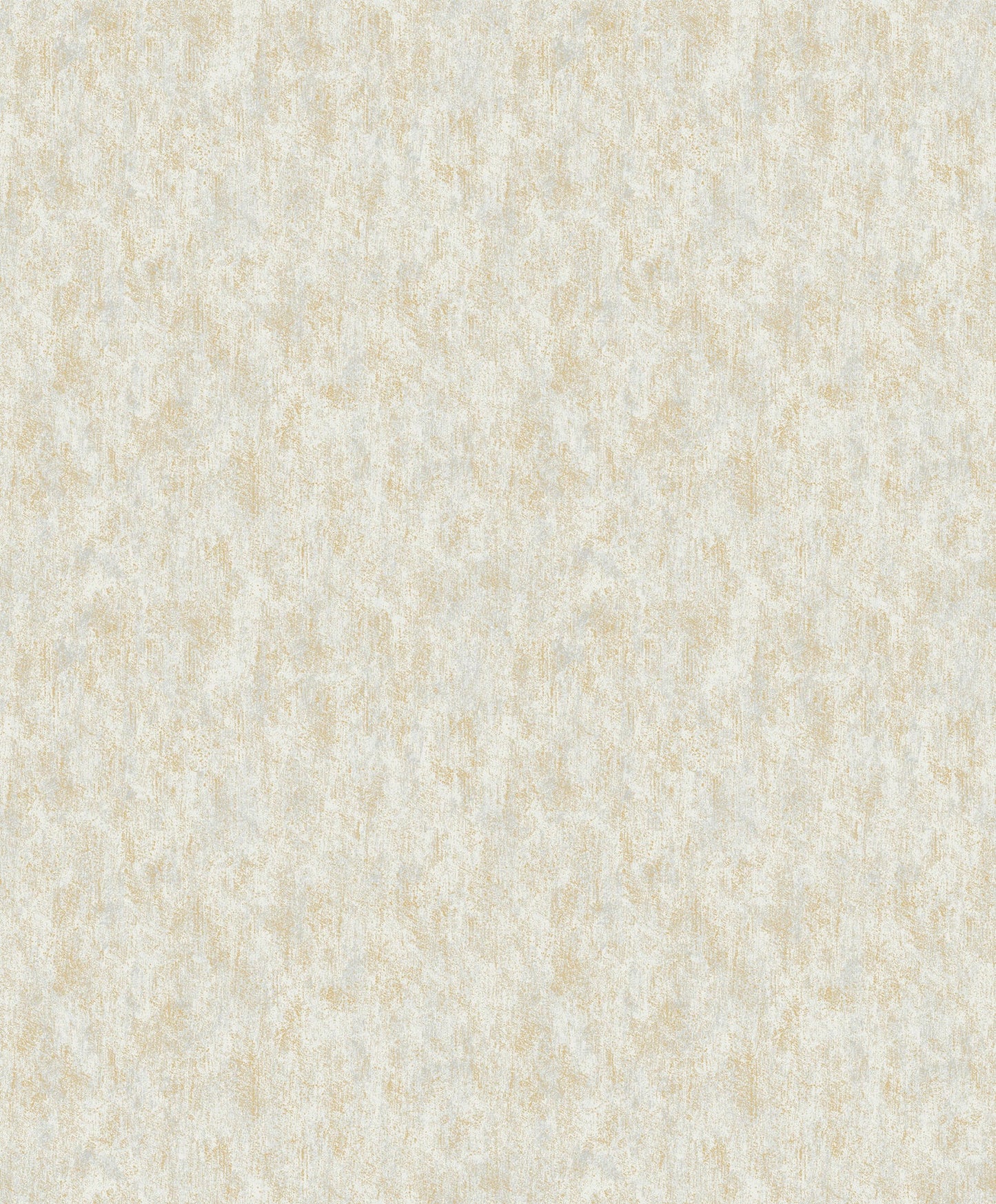 York Wallcoverings Antonina Vella Shimmering Patina Neutral and Gold Wallpaper  Textures Beiges   - MD7211