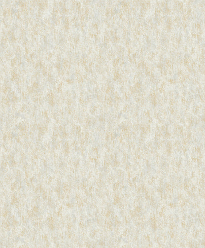 York Wallcoverings Antonina Vella Shimmering Patina Neutral and Gold Wallpaper  Textures Beiges   - MD7211