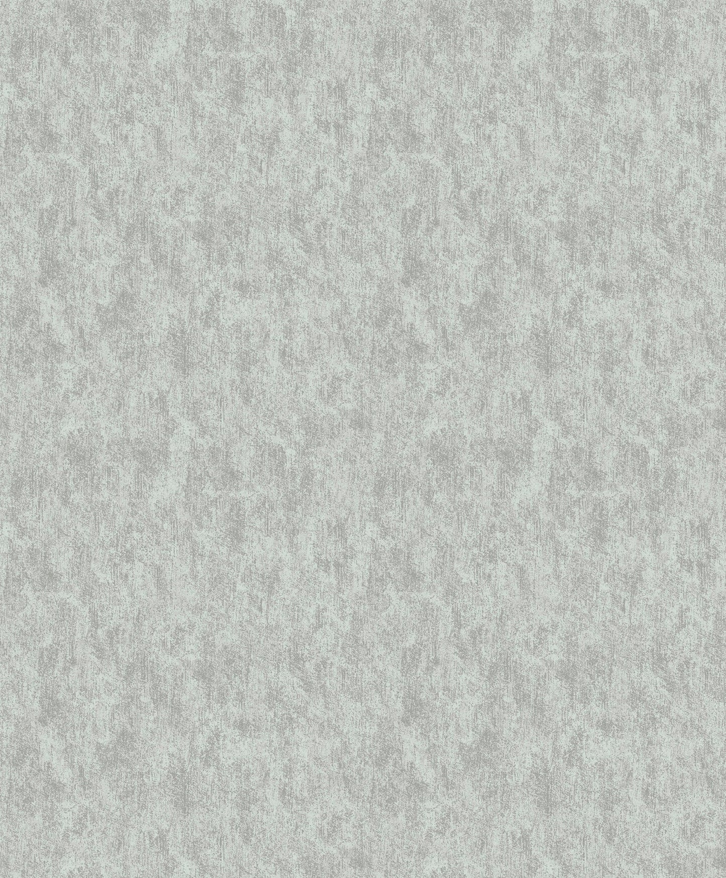 York Wallcoverings Antonina Vella Shimmering Patina Spa and Silver Wallpaper  Textures Blues   - MD7212