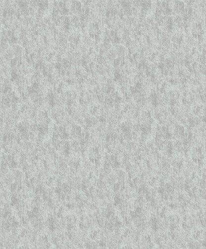 York Wallcoverings Antonina Vella Shimmering Patina Spa and Silver Wallpaper  Textures Blues   - MD7212